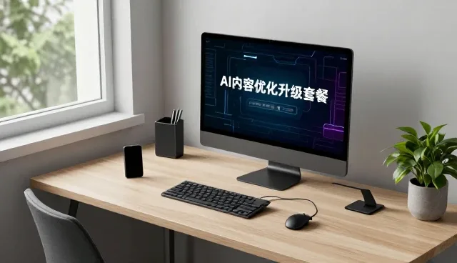 电气设备性能表现中的稳定性挑战与应对策略